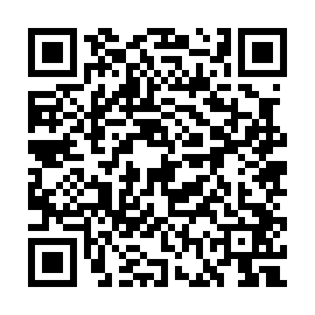 QR code for 7GZ0420