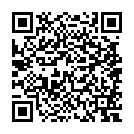 QR code for 7GZ0818