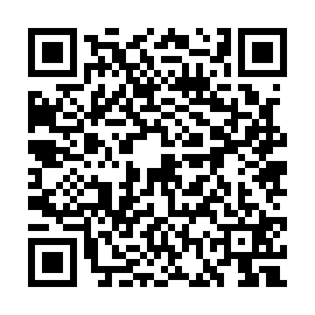 QR code for 7GZ1213