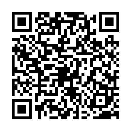 QR code for 7GZ2028