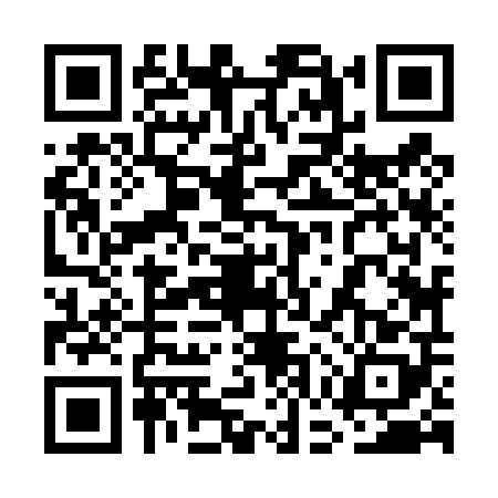 QR code for 7GZ4089