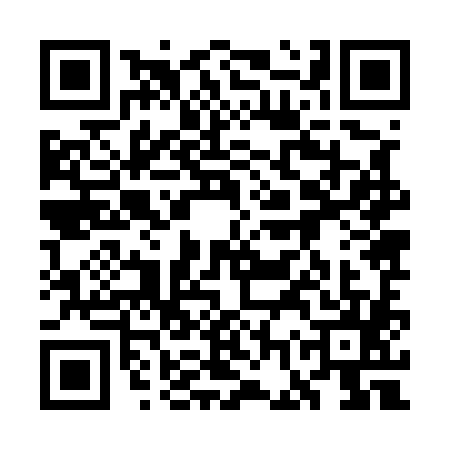 QR code for 7GZ5850