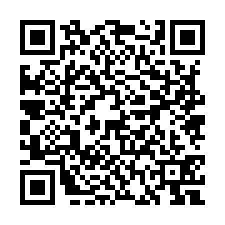 QR code for 7GZ9319
