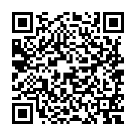 QR code for 7GZ9903