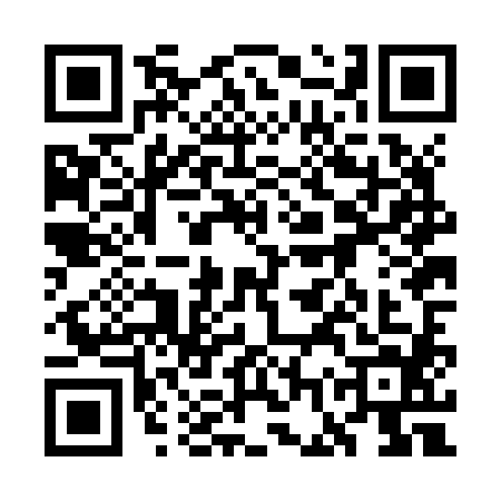 QR code for 7GZJ849