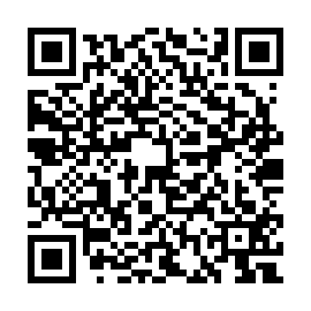 QR code for 7GZR130