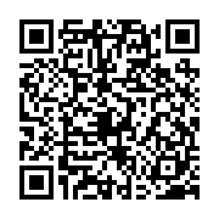 QR code for 7GZR500