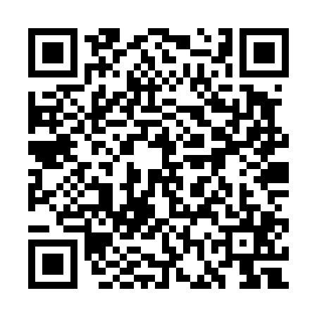 QR code for 7GZT057