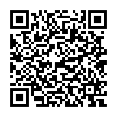 QR code for 7H0025Y