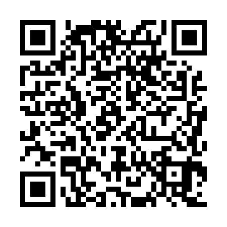 QR code for 7H0081Y