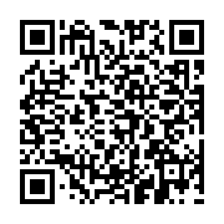 QR code for 7H01808
