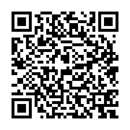 QR code for 7H02311