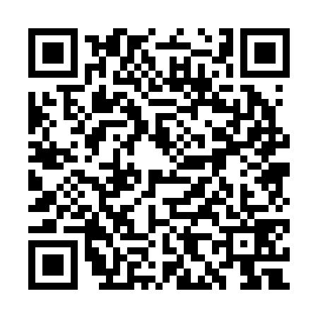 QR code for 7H02797