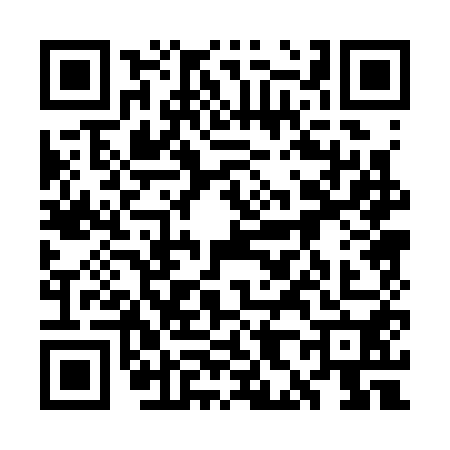 QR code for 7H03504