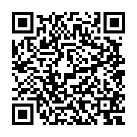 QR code for 7H04016