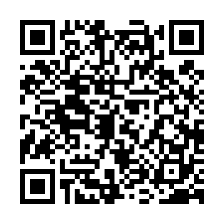 QR code for 7H04720