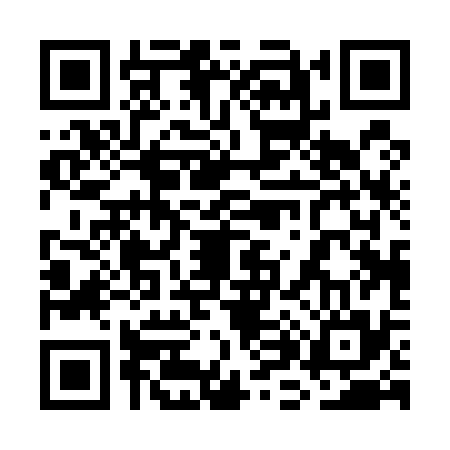 QR code for 7H0535T