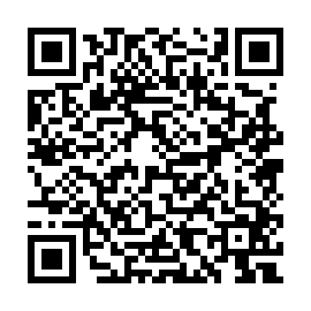 QR code for 7H05440