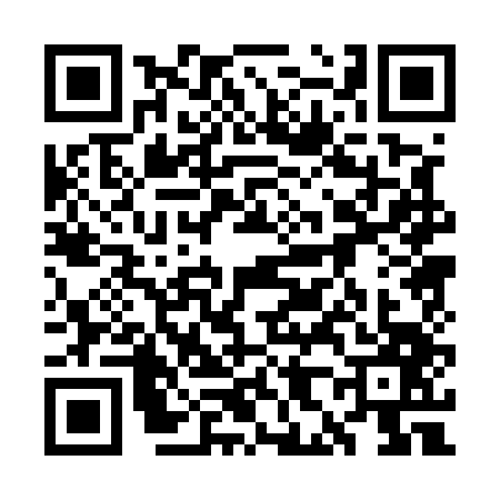 QR code for 7H05471