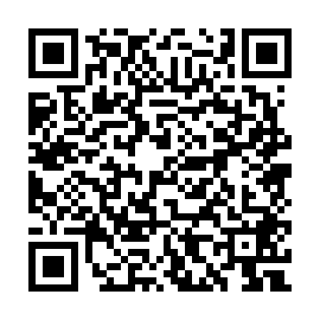 QR code for 7H06481