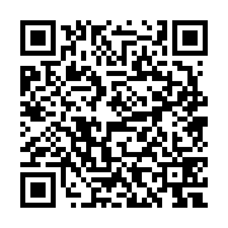 QR code for 7H06790