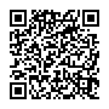 QR code for 7H07030