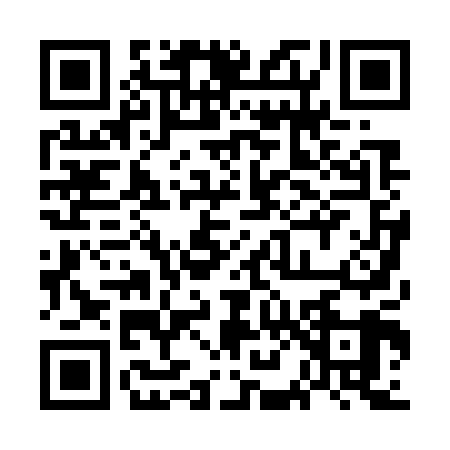 QR code for 7H07090