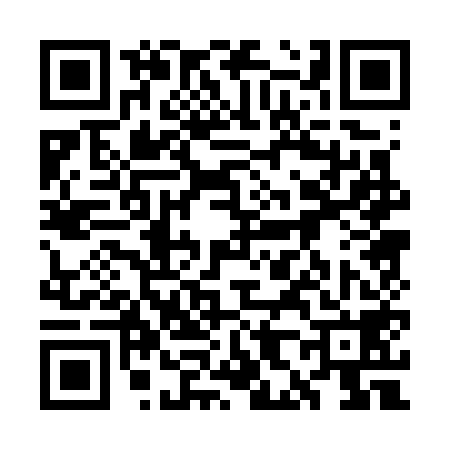 QR code for 7H0758T