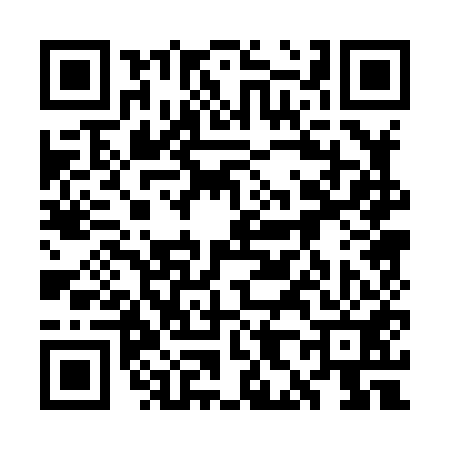 QR code for 7H0851R