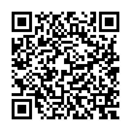 QR code for 7H09014