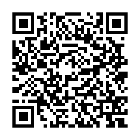 QR code for 7H10376
