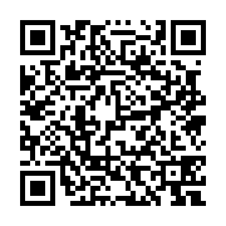 QR code for 7H10384