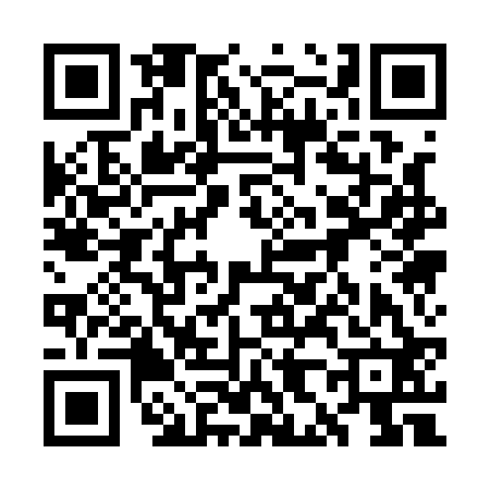 QR code for 7H1122A