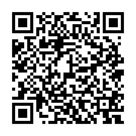 QR code for 7H12008