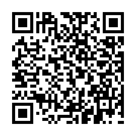 QR code for 7H1331P