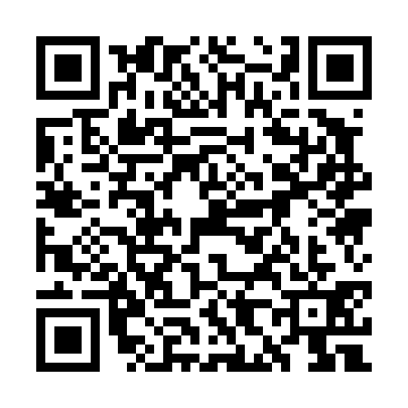 QR code for 7H14316