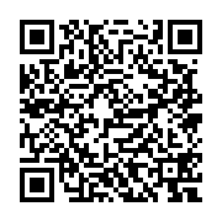QR code for 7H15183