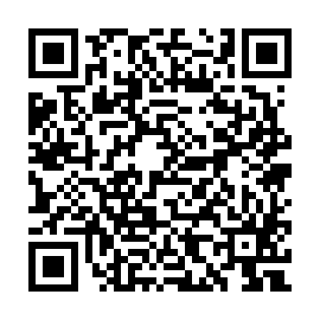 QR code for 7H1685T
