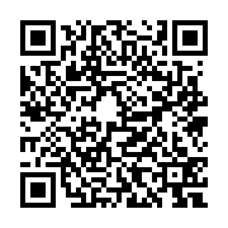 QR code for 7H17335