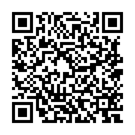 QR code for 7H18561