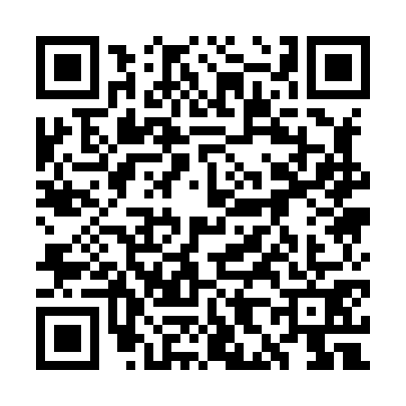 QR code for 7H18710