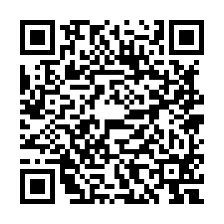 QR code for 7H1894Y