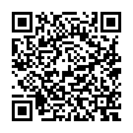 QR code for 7H19130