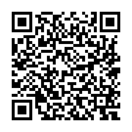 QR code for 7H19415