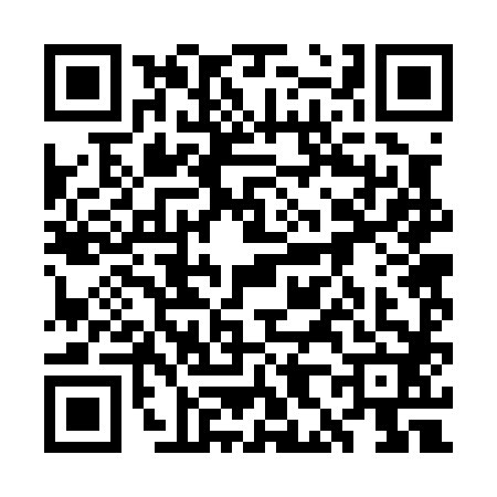 QR code for 7H20824