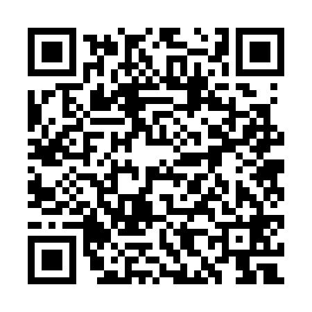 QR code for 7H2368H