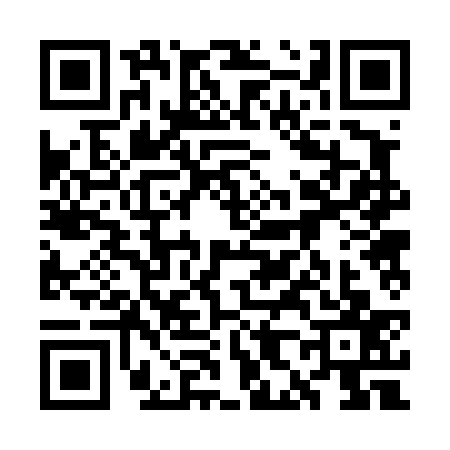 QR code for 7H24370