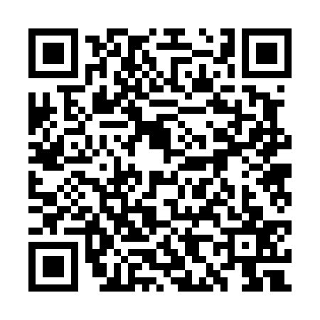 QR code for 7H24371