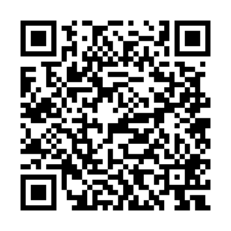 QR code for 7H2509Y