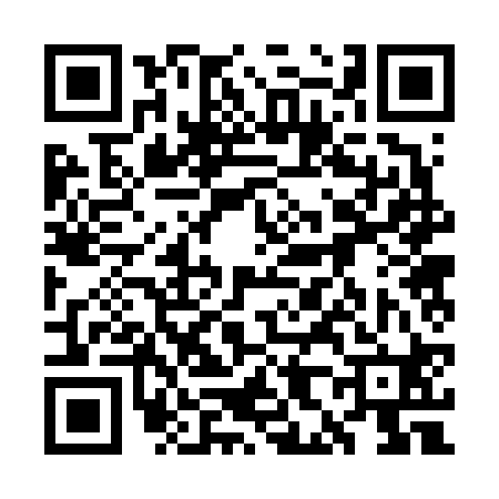 QR code for 7H2620T
